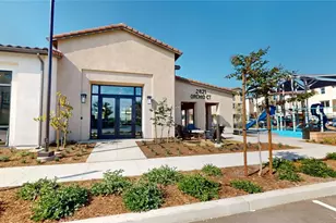 4205 Jasmine Ln, Arcadia, CA 91006 - Photo 26