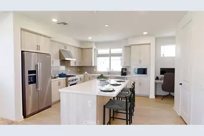 4205 Jasmine Lane, Arcadia, CA 91006 - Photo 6