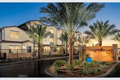 4205 Jasmine Lane, Arcadia, CA 91006 - Photo 1