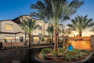 4205 Jasmine Ln, Arcadia, CA 91006 - Photo 1