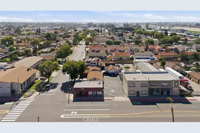 5564 Gage Avenue, Bell Gardens, CA 90201 - Photo 20