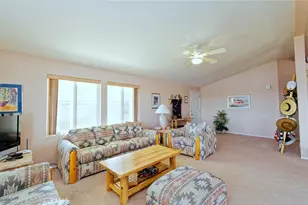 4831 Hidden Beaches Dr, Blythe, CA 92225 - Photo 14