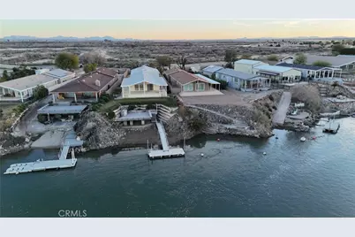4831 Hidden Beaches Drive, Blythe, CA 92225 - Photo 6
