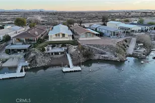 4831 Hidden Beaches Dr, Blythe, CA 92225 - Photo 6