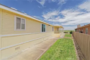 4831 Hidden Beaches Dr, Blythe, CA 92225 - Photo 8