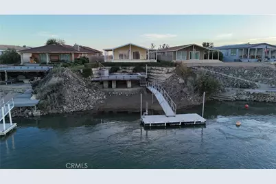 4831 Hidden Beaches Drive, Blythe, CA 92225 - Photo 1