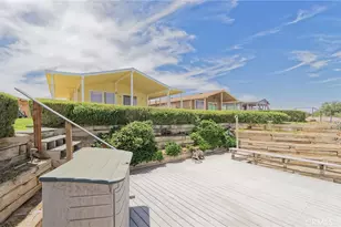 4831 Hidden Beaches Dr, Blythe, CA 92225 - Photo 8