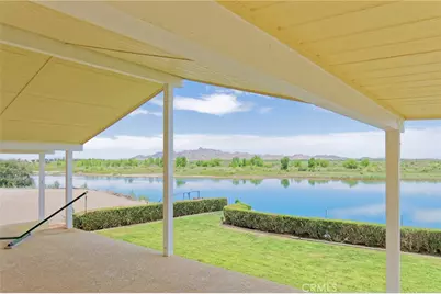 4831 Hidden Beaches Drive, Blythe, CA 92225 - Photo 1
