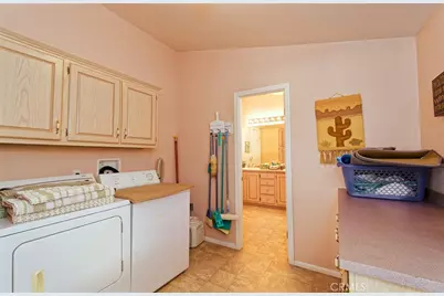 4831 Hidden Beaches Drive, Blythe, CA 92225 - Photo 26