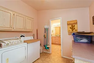 4831 Hidden Beaches Dr, Blythe, CA 92225 - Photo 26