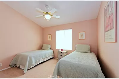 4831 Hidden Beaches Drive, Blythe, CA 92225 - Photo 20