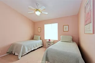 4831 Hidden Beaches Dr, Blythe, CA 92225 - Photo 20