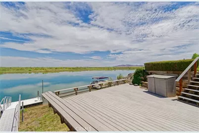 4831 Hidden Beaches Drive, Blythe, CA 92225 - Photo 2