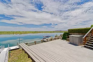 4831 Hidden Beaches Dr, Blythe, CA 92225 - Photo 2