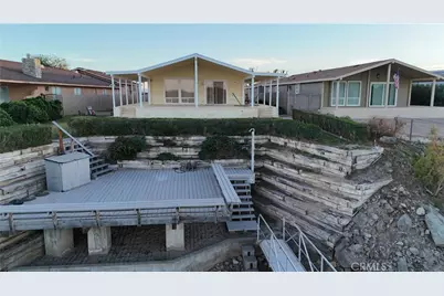 4831 Hidden Beaches Drive, Blythe, CA 92225 - Photo 2