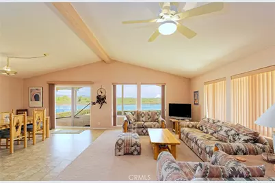 4831 Hidden Beaches Drive, Blythe, CA 92225 - Photo 12