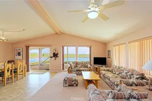 4831 Hidden Beaches Dr, Blythe, CA 92225 - Photo 12