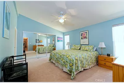 4831 Hidden Beaches Drive, Blythe, CA 92225 - Photo 24