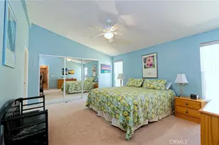 4831 Hidden Beaches Dr, Blythe, CA 92225 - Photo 24