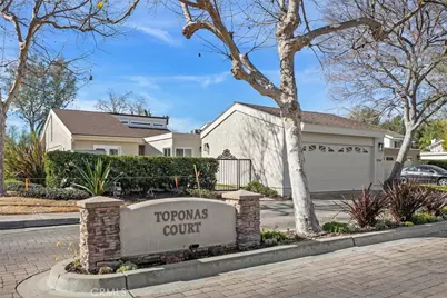 24342 Toponas Court, Laguna Niguel, CA 92677 - Photo 32