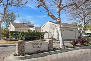 24342 Toponas Ct, Laguna Niguel, CA 92677 - Photo 32