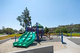 24342 Toponas Ct, Laguna Niguel, CA 92677 - Photo 46