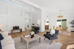 24342 Toponas Ct, Laguna Niguel, CA 92677 - Photo 10