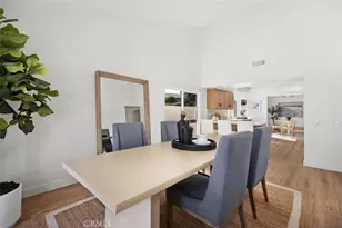 24342 Toponas Ct, Laguna Niguel, CA 92677 - Photo 20