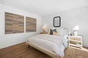 24342 Toponas Ct, Laguna Niguel, CA 92677 - Photo 26