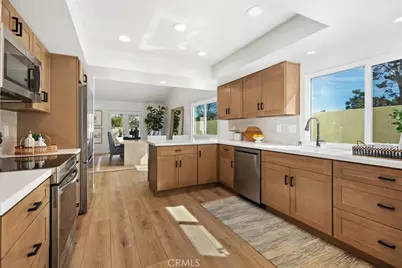 24342 Toponas Court, Laguna Niguel, CA 92677 - Photo 14