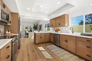 24342 Toponas Ct, Laguna Niguel, CA 92677 - Photo 14