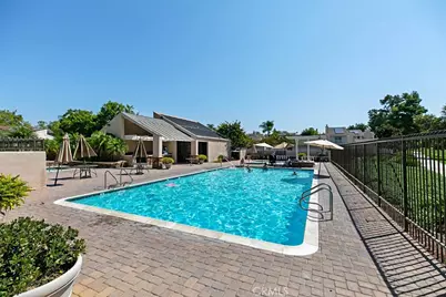 24342 Toponas Court, Laguna Niguel, CA 92677 - Photo 36