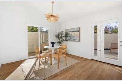 24342 Toponas Court, Laguna Niguel, CA 92677 - Photo 12