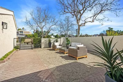 24342 Toponas Court, Laguna Niguel, CA 92677 - Photo 4