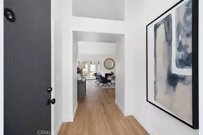 24342 Toponas Court, Laguna Niguel, CA 92677 - Photo 6