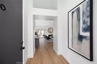 24342 Toponas Ct, Laguna Niguel, CA 92677 - Photo 6