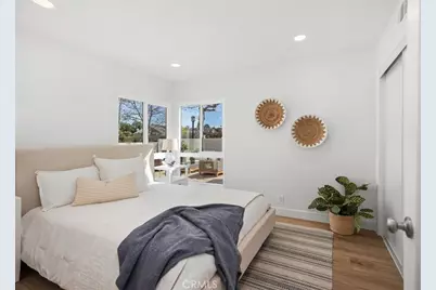 24342 Toponas Court, Laguna Niguel, CA 92677 - Photo 24