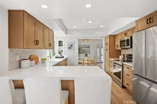 24342 Toponas Ct, Laguna Niguel, CA 92677 - Photo 16