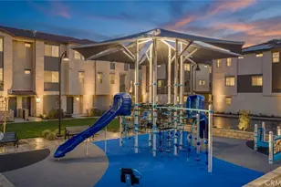 4185 Jasmine Ln, Arcadia, CA 91006 - Photo 16