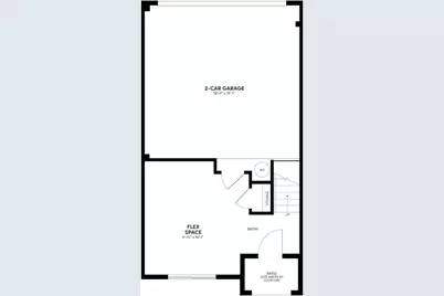 4185 Jasmine Lane, Arcadia, CA 91006 - Photo 12
