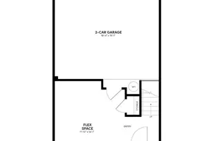 4185 Jasmine Ln, Arcadia, CA 91006 - Photo 12