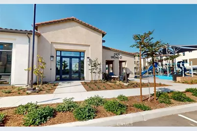 4185 Jasmine Lane, Arcadia, CA 91006 - Photo 24