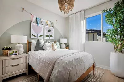 4185 Jasmine Lane, Arcadia, CA 91006 - Photo 10