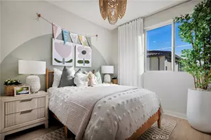 4185 Jasmine Ln, Arcadia, CA 91006 - Photo 10