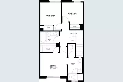 4185 Jasmine Lane, Arcadia, CA 91006 - Photo 14