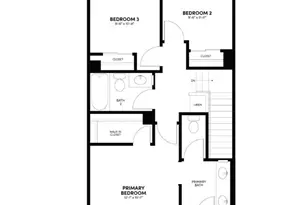 4185 Jasmine Ln, Arcadia, CA 91006 - Photo 14