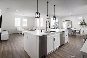 133 Lugo Ln, Mission Viejo, CA 92692 - Photo 2