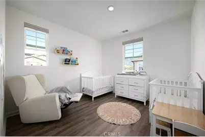 133 Lugo Lane, Mission Viejo, CA 92692 - Photo 10