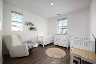 133 Lugo Ln, Mission Viejo, CA 92692 - Photo 10