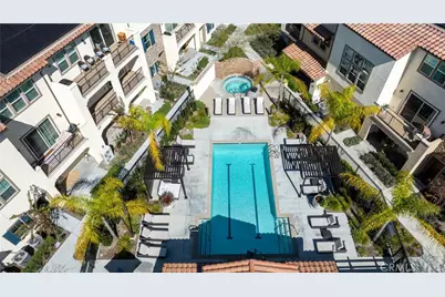 133 Lugo Lane, Mission Viejo, CA 92692 - Photo 22